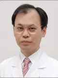 院長 田町 武司の写真