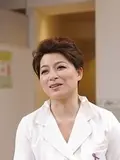 院長 西之原 美樹の写真
