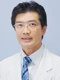 所長 渡邉 直の写真