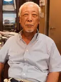 院長・医学博士 種田 明生の写真