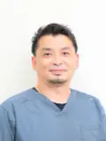 院長 下出 真道の写真