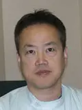 院長 重政 勝之の写真