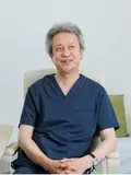 院長 田中 信彦の写真