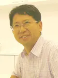 院長 齋藤 一郎の写真