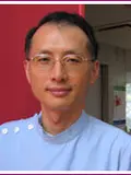 歯学博士 浅野 和巳の写真