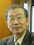 医学博士 服部 孝道の写真