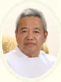 医学博士 伊藤 俊哉の写真