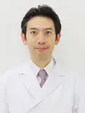 医学博士 山口 康晴の写真