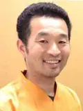 院長 杉本 利昭の写真