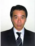 歯学博士 久保田 良一の写真