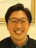 院長 青木 裕章の写真