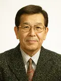 医学博士 鈴木 率雄の写真