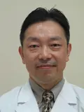 院長 清木 孝祐の写真