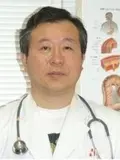 医学博士 白壁 昌弥の写真