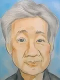 医学博士 武隈 孝治の写真