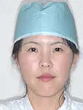医師 三浦 由里の写真