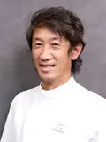 理事長 吉田 雅幸の写真