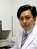 院長 鄭 哲臣の写真