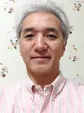 医師 麻生 泰二の写真