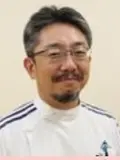 医学博士 渡辺 顕の写真