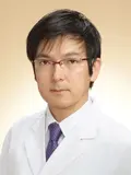 院長 猿谷 忠弘の写真