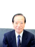 院長 深澤 雅則の写真