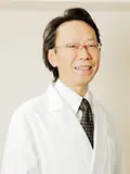 院長 呉 隆進の写真