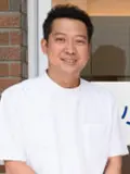 院長 小田 成彦の写真