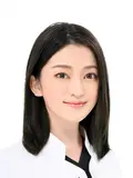 院長 奥津綾夏の写真