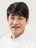 医師 大竹 博司の写真