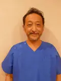 歯学博士 山本 益重の写真