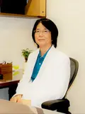 医学博士 山下 達久の写真