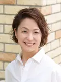 院長 今里 裕子の写真