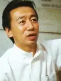 医学博士 髙森 正人の写真
