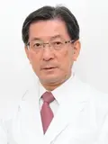 院長 渡部 洋一の写真