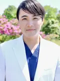 院長 三石 達也の写真