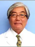 院長 丹羽 正美の写真