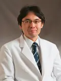 医学博士 古家 正の写真
