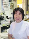 医学博士 大塚 明子の写真