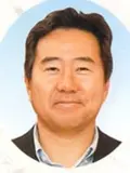 医学博士 手塚 徹の写真