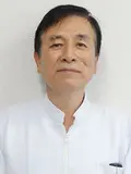 医学博士 高山 宏の写真