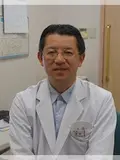 院長 浦田 正彦の写真