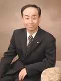 院長 室木 俊美の写真