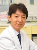医学博士 富谷 真人の写真