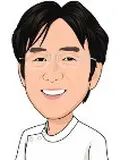 医師 佐々木 啓真の写真