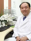 院長 伊藤 幹彦の写真