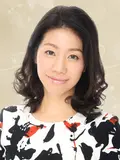 院長 佐田 晶の写真