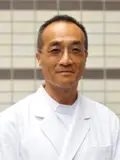 院長 田中 真人の写真
