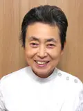 院長 村瀬 洋子の写真