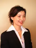 院長 中垣 美紀子の写真